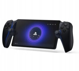 Sony Konsola przenośna SONY PlayStation Portal black
