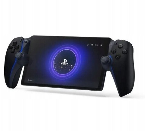 Sony Konsola przenośna SONY PlayStation Portal black