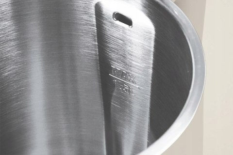 Czajnik dwuścienny elektryczny BerlingerHaus Sahara BH-9577