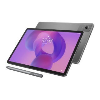 Lenovo Idea Tablet 11 MediaTek Dimensity 6300 11" 2.5K IPS 500nits 90Hz Touch 8/128GB Arm Mali-G57 MC2 WiFi Android Luna Grey