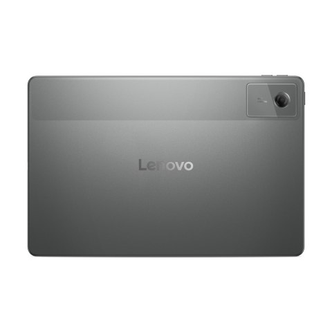 Lenovo Idea Tablet WIFI 11" 2.5K MTD6300 with Pen 8/256GB Grey