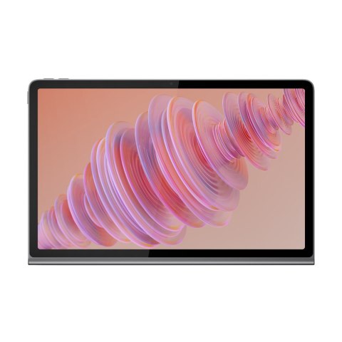 Lenovo Tablet Plus Helio G99 11.5" 2K IPS 400nits Touch 8/128GB Mali-G57 MC2 Android Luna Grey
