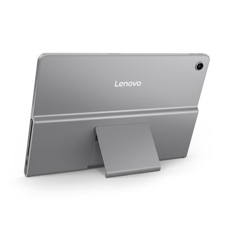 Lenovo Tablet Plus Helio G99 11.5" 2K IPS 400nits Touch 8/128GB Mali-G57 MC2 Android Luna Grey