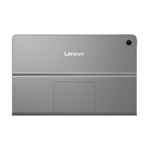 Lenovo Tablet Plus Helio G99 11.5" 2K IPS 400nits Touch 8/128GB Mali-G57 MC2 Android Luna Grey