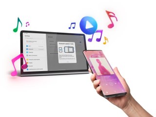 Lenovo Tablet Plus Helio G99 11.5" 2K IPS 400nits Touch 8/128GB Mali-G57 MC2 Android Luna Grey