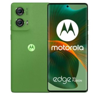 Motorola Edge 50 Fusion 5G 8/256GB Forest Green