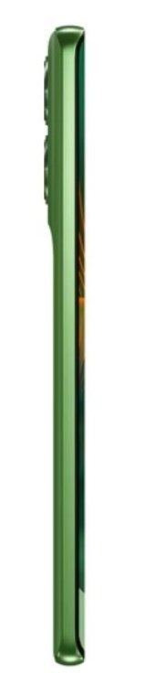 Motorola Edge 50 Fusion 5G 8/256GB Forest Green