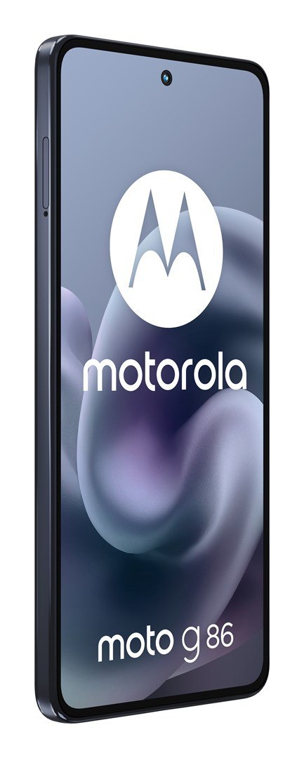 Smartfon Motorola Moto G86 5G 8/256GB Spellbound