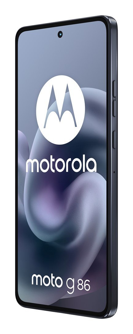 Smartfon Motorola Moto G86 5G 8/256GB Spellbound