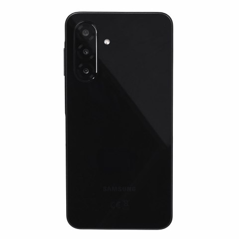 Samsung Galaxy A26 smartfon (A266) 5G DS. 6/128GB Black