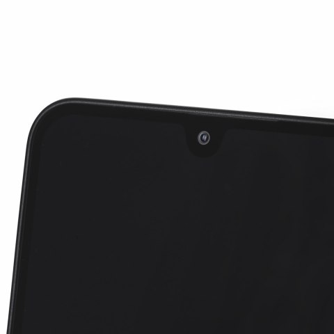 Samsung Galaxy A26 smartfon (A266) 5G DS. 6/128GB Black