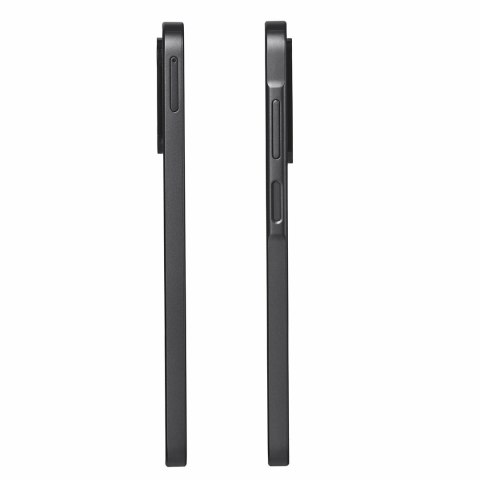 Samsung Galaxy A26 smartfon (A266) 5G DS. 6/128GB Black