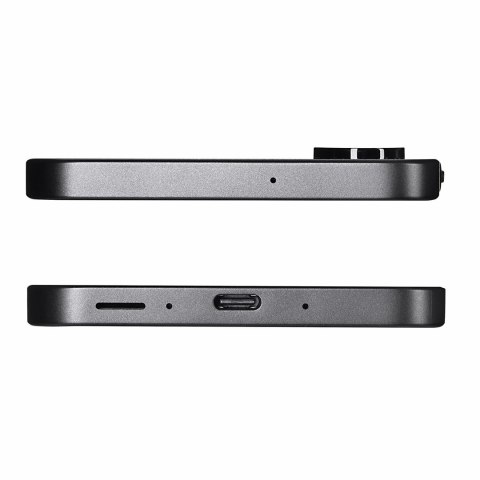 Samsung Galaxy A26 smartfon (A266) 5G DS. 6/128GB Black