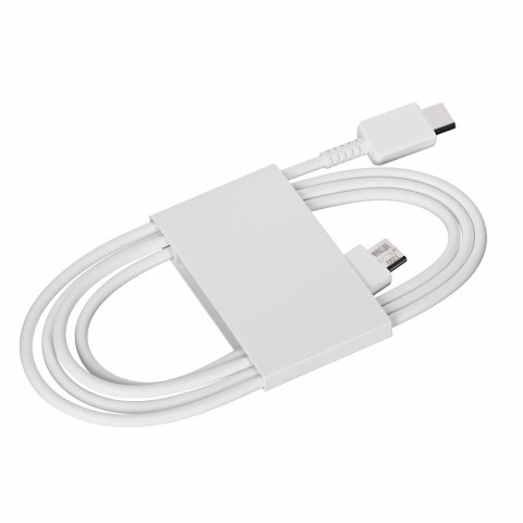 Samsung Galaxy A26 smartfon (A266) 5G DS. 6/128GB Black