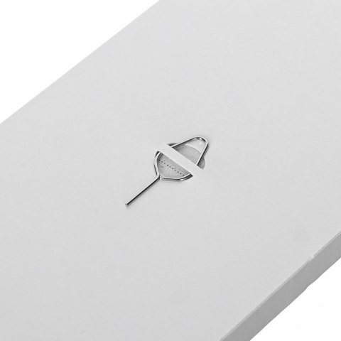 Samsung Galaxy A26 smartfon (A266) 5G DS. 6/128GB Black