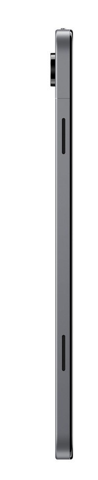 Samsung Galaxy Tablet A11+ (X236) 10.9 5G 6/128GB Grey
