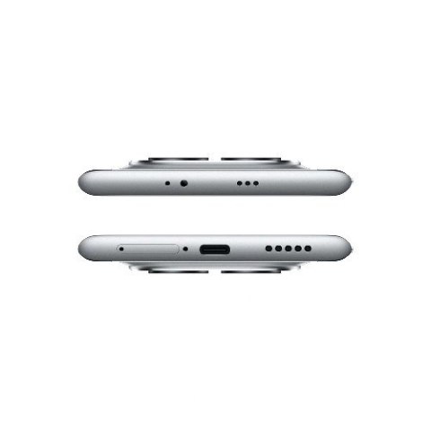 Smartfon Xiaomi Poco M8 8/256GB DS 5G Silver