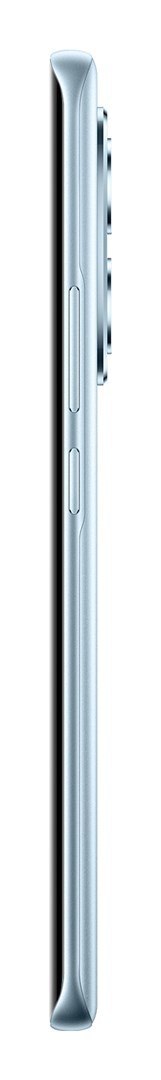 Smartfon Telefon Xiaomi Redmi Note 15 4G 8/256GB Blue