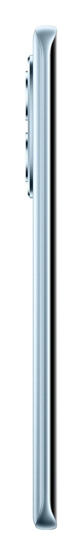 Smartfon Telefon Xiaomi Redmi Note 15 4G 8/256GB Blue