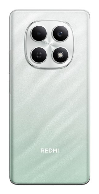Smartfon Xiaomi Redmi Note 15 4G 8/256GB Green