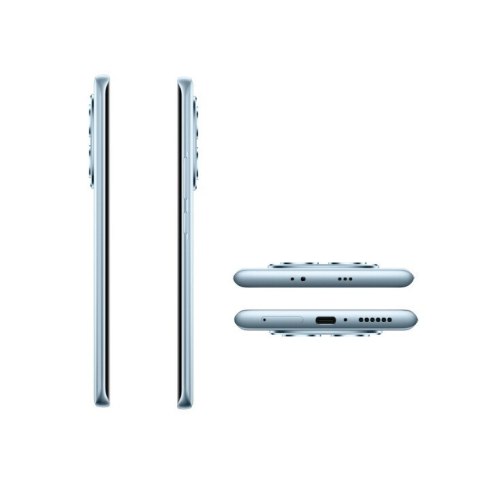 Smartfon telefon Xiaomi Redmi Note 15 6/128GB NFC Blue