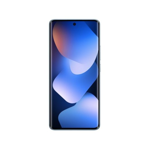 Smartfon telefon Xiaomi Redmi Note 15 6/128GB NFC Blue