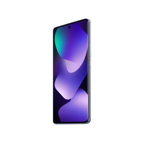Smartfon telefon Xiaomi Redmi Note 15 6/128GB NFC Purple