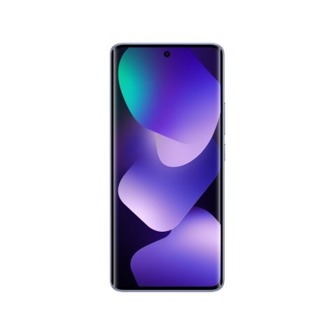 Smartfon telefon Xiaomi Redmi Note 15 6/128GB NFC Purple