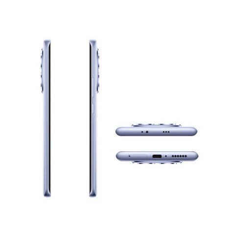 Smartfon telefon Xiaomi Redmi Note 15 6/128GB NFC Purple