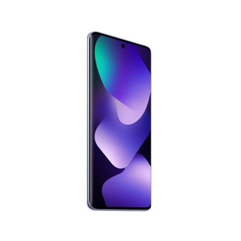 Smartfon telefon Xiaomi Redmi Note 15 6/128GB NFC Purple