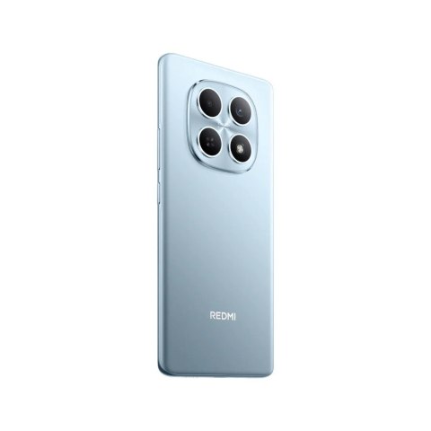 Smartfon Xiaomi Redmi Note 15 8/256GB Blue