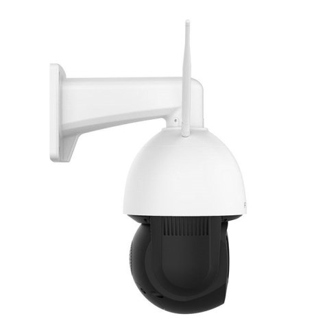 Kamera IP do monitoringu Foscam SD4H 4MP