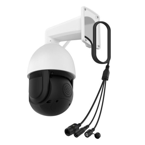 Kamera IP do monitoringu Foscam SD4H 4MP