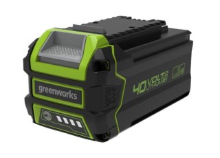 Akumulator 40V 5Ah GREENWORKS G40B5 - 2927207