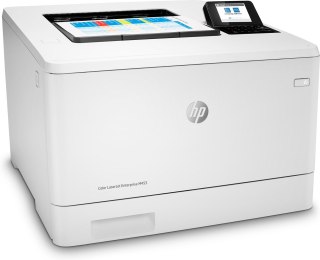Drukarka laserowa HP Color LJ Pro M455DN