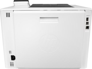 Drukarka laserowa HP Color LJ Pro M455DN