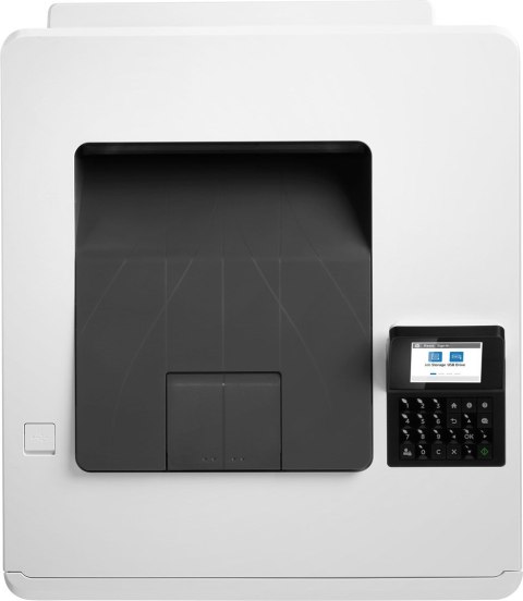 Drukarka laserowa HP Color LJ Pro M455DN