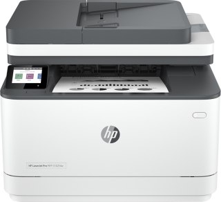 Drukarka URZĄDZENIE WIELOFUNKCYJNE HP LASERJET PRO 3102fdw MFP