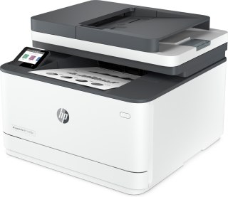 Drukarka URZĄDZENIE WIELOFUNKCYJNE HP LASERJET PRO 3102fdw MFP