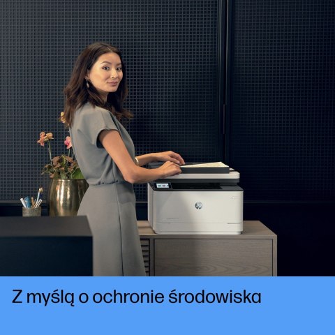 Drukarka URZĄDZENIE WIELOFUNKCYJNE HP LASERJET PRO 3102fdw MFP