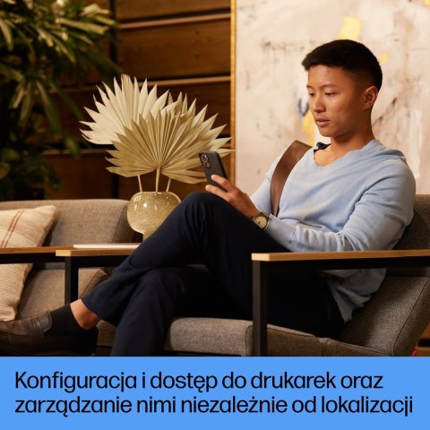 Drukarka URZĄDZENIE WIELOFUNKCYJNE HP LASERJET PRO 3102fdw MFP