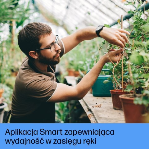 Drukarka URZĄDZENIE WIELOFUNKCYJNE HP LASERJET PRO 3102fdw MFP