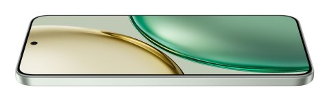 Smartfon Honor Magic 8 Lite 5G 8/512GB DS Forest Green