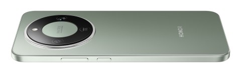 Smartfon Honor Magic 8 Lite 5G 8/512GB DS Forest Green