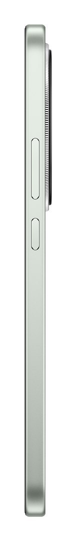 Smartfon Honor Magic 8 Lite 5G 8/512GB DS Forest Green