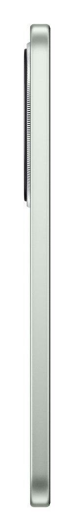 Smartfon Honor Magic 8 Lite 5G 8/512GB DS Forest Green