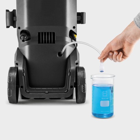 Myjka ciśnieniowa KARCHER K 5 WCM Premium Home - 1.324-462.0