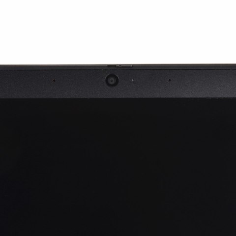 LENOVO ThinkPad T490 i5-8365U 16GB 512GB SSD 14" FHD (US QWERTY) Win11pro + zasilacz UŻYWANY