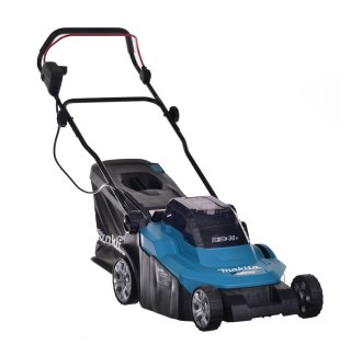 Kosiarka do trawy akumulatorowa DLM382Z bez aku i ład MAKITA