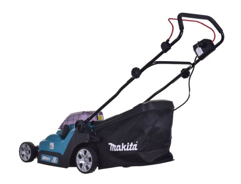 Kosiarka do trawy akumulatorowa DLM382Z bez aku i ład MAKITA